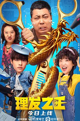 国产成人精品视频播放
